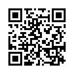 MS3112E22-41SW QRCode