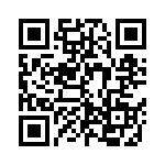 MS3112E22-41SX QRCode