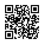 MS3112E22-41SY QRCode