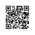 MS3112E22-55PY-LC QRCode