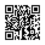 MS3112E22-55SZ QRCode