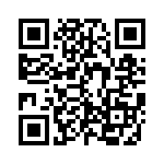 MS3112E2221PW QRCode