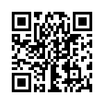 MS3112E24-61SX QRCode