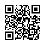 MS3112E8-2S QRCode