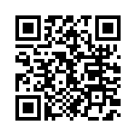 MS3112E8-2SX QRCode