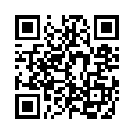 MS3112E82SW QRCode