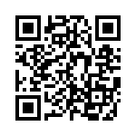 MS3112P14-12P QRCode