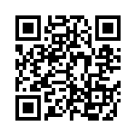 MS3114E12-10PX QRCode