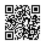 MS3114E12-3P QRCode