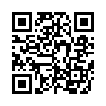 MS3114E12-8P QRCode