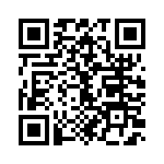 MS3114E123SY QRCode