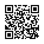 MS3114E14-19SX QRCode