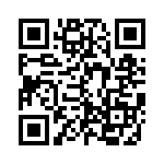 MS3114E16-99S QRCode