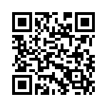 MS3114E168S QRCode