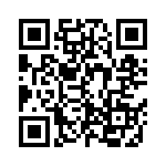 MS3114E22-41SY QRCode