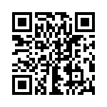 MS3114E8-3P QRCode