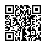 MS3114E8-3SW QRCode