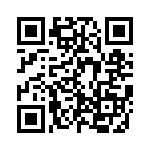 MS3114F16-23S QRCode