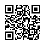 MS3114F16-26P QRCode