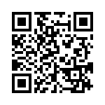 MS3114F16-8S QRCode