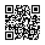 MS3114F20-41P QRCode