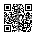 MS3114F22-21P QRCode