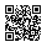 MS3114F8-3S QRCode