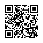 MS3114P1210S QRCode