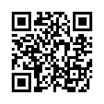 MS3114P1832S QRCode