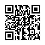 MS3114P20-16P QRCode