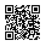 MS3114P20-41S QRCode