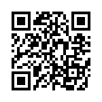 MS3114P2039S QRCode