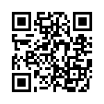 MS3114P22-41S QRCode