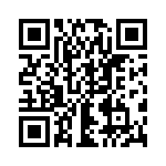 MS3114P22-55SW QRCode