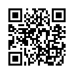 MS3114P8-2S QRCode