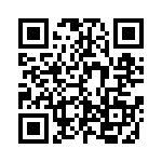 MS3115-10W QRCode