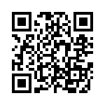 MS3115-12A QRCode