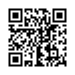 MS3115-8A QRCode