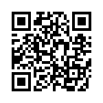 MS3116E-8-4S QRCode