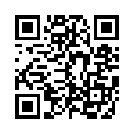 MS3116E10-98P QRCode