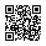 MS3116E10-98S QRCode