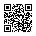 MS3116E12-3P QRCode