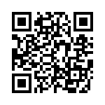 MS3116E12-3SY QRCode