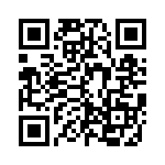 MS3116E12-8PW QRCode