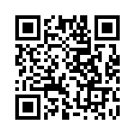 MS3116E12-8PZ QRCode