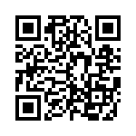 MS3116E1210SW QRCode