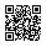 MS3116E128P QRCode