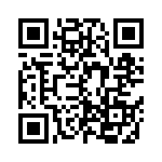 MS3116E14-19PW QRCode