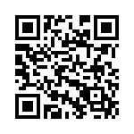 MS3116E14-19PX QRCode