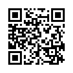 MS3116E14-5SY QRCode